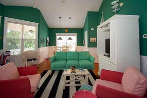 46 Davis Love Cottage