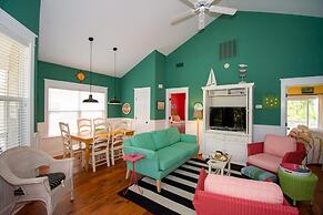 46 Davis Love Cottage