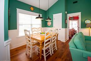 46 Davis Love Cottage