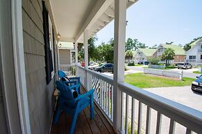 46 Davis Love Cottage