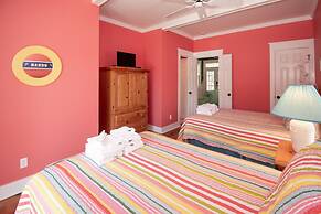 46 Davis Love Cottage