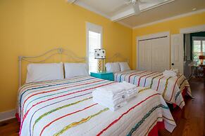 46 Davis Love Cottage