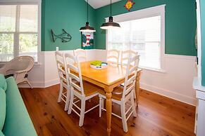 46 Davis Love Cottage