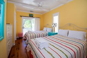 46 Davis Love Cottage