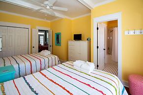 46 Davis Love Cottage