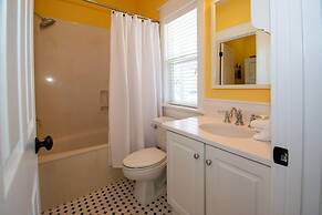 46 Davis Love Cottage