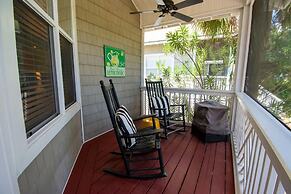 46 Davis Love Cottage