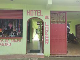 Hotel Do Loker