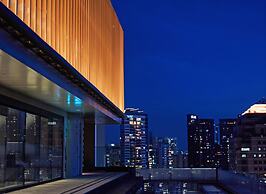 COMO Metropolitan Singapore