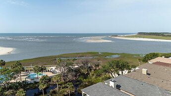 18 Veranda Beach Drive