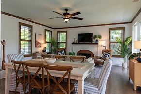 18 Veranda Beach Drive