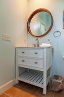 18 Veranda Beach Drive