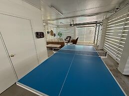 18 Veranda Beach Drive