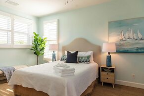 18 Veranda Beach Drive