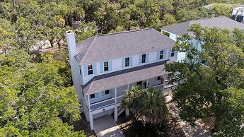 18 Veranda Beach Drive