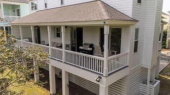 18 Veranda Beach Drive