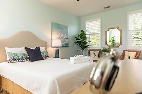 18 Veranda Beach Drive