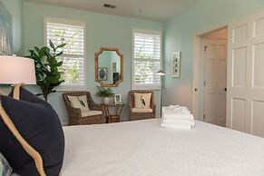 18 Veranda Beach Drive