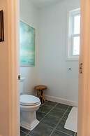 18 Veranda Beach Drive