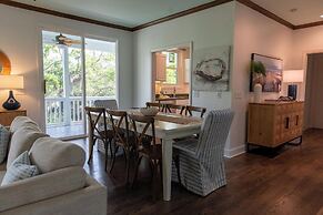 18 Veranda Beach Drive