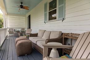 18 Veranda Beach Drive