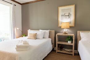 18 Veranda Beach Drive