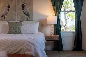 18 Veranda Beach Drive