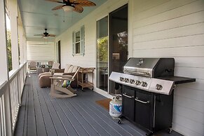 18 Veranda Beach Drive