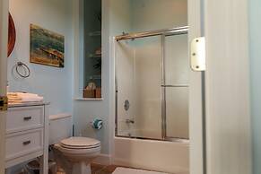 18 Veranda Beach Drive