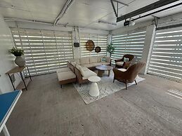 18 Veranda Beach Drive