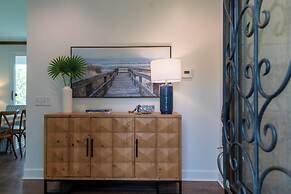 18 Veranda Beach Drive