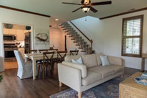 18 Veranda Beach Drive