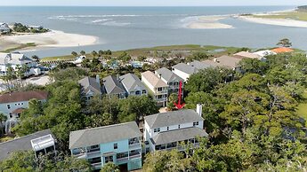 18 Veranda Beach Drive