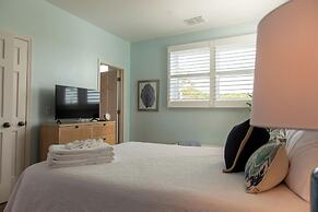 18 Veranda Beach Drive