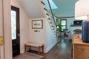 18 Veranda Beach Drive