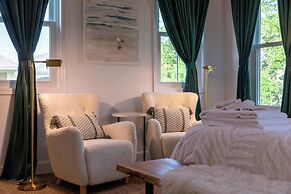 18 Veranda Beach Drive