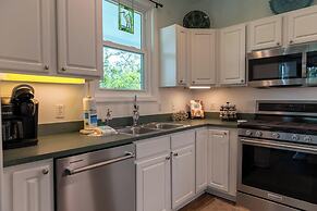 18 Veranda Beach Drive