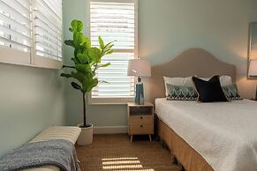 18 Veranda Beach Drive