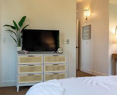 18 Veranda Beach Drive