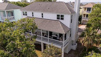 18 Veranda Beach Drive