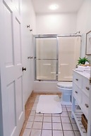 18 Veranda Beach Drive