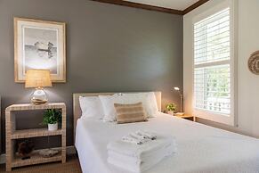 18 Veranda Beach Drive