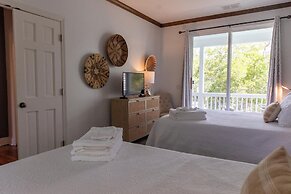 18 Veranda Beach Drive