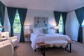 18 Veranda Beach Drive