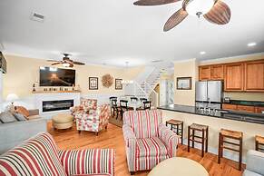 694 Bonito Rd-sandy Palms