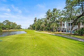 694 Bonito Rd-sandy Palms