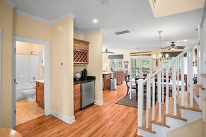 694 Bonito Rd-sandy Palms