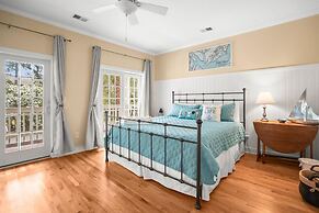 694 Bonito Rd-sandy Palms