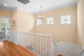 694 Bonito Rd-sandy Palms