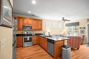 694 Bonito Rd-sandy Palms